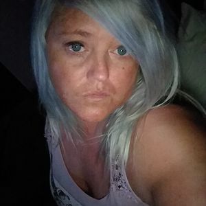 Meet your Posher, Billy melissa